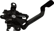 2019 - 2022 Toyota RAV4 HOOD LATCH