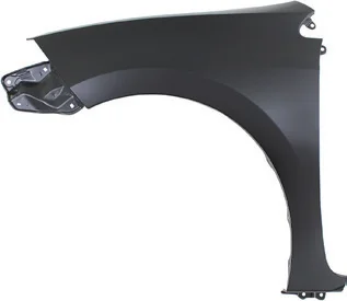 2014 - 2019 Toyota Corolla FRONT FENDER