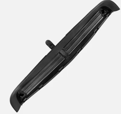 2012 - 2015 Ford Edge RADIATOR SHUTTER