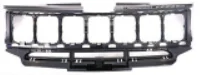 2017 - 2021 Jeep Grand Cherokee Grille Support Bracket