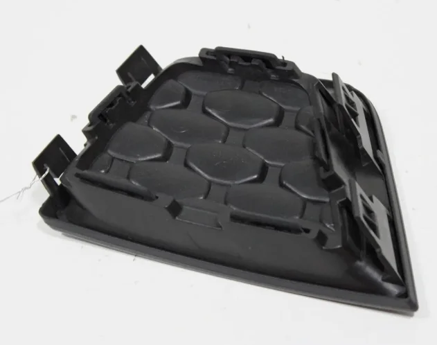 2019 - 2023 Jeep Renegade FRONT PASSENGER SIDE LOWER BUMPER COVER GRILLE