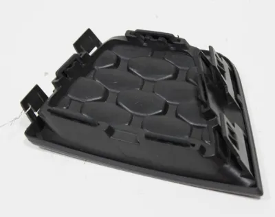 2019 - 2023 Jeep Renegade FRONT PASSENGER SIDE LOWER BUMPER COVER GRILLE