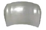 2019 - 2023 Nissan Altima Hood