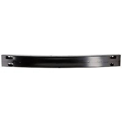 2012 - 2014 Toyota Camry New Front Bumper Reinforcement
