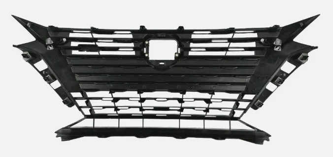2023 - 2025 Nissan Altima FRONT GRILLE (SR)