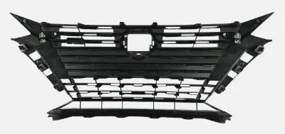 2023 - 2025 Nissan Altima FRONT GRILLE (SR)