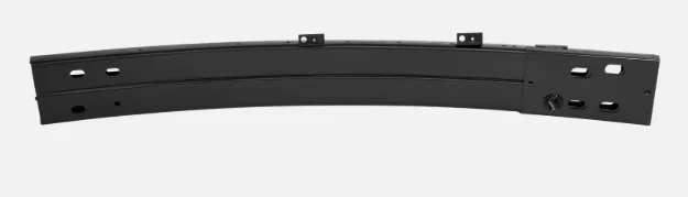 2020 - 2023 Nissan Sentra FRONT BUMPER REINFORCEMENT IMPACT BAR