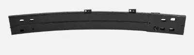 2020 - 2023 Nissan Sentra FRONT BUMPER REINFORCEMENT IMPACT BAR