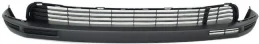 2014 - 2016 Toyota Highlander FRONT LOWER BUMPER COVER
