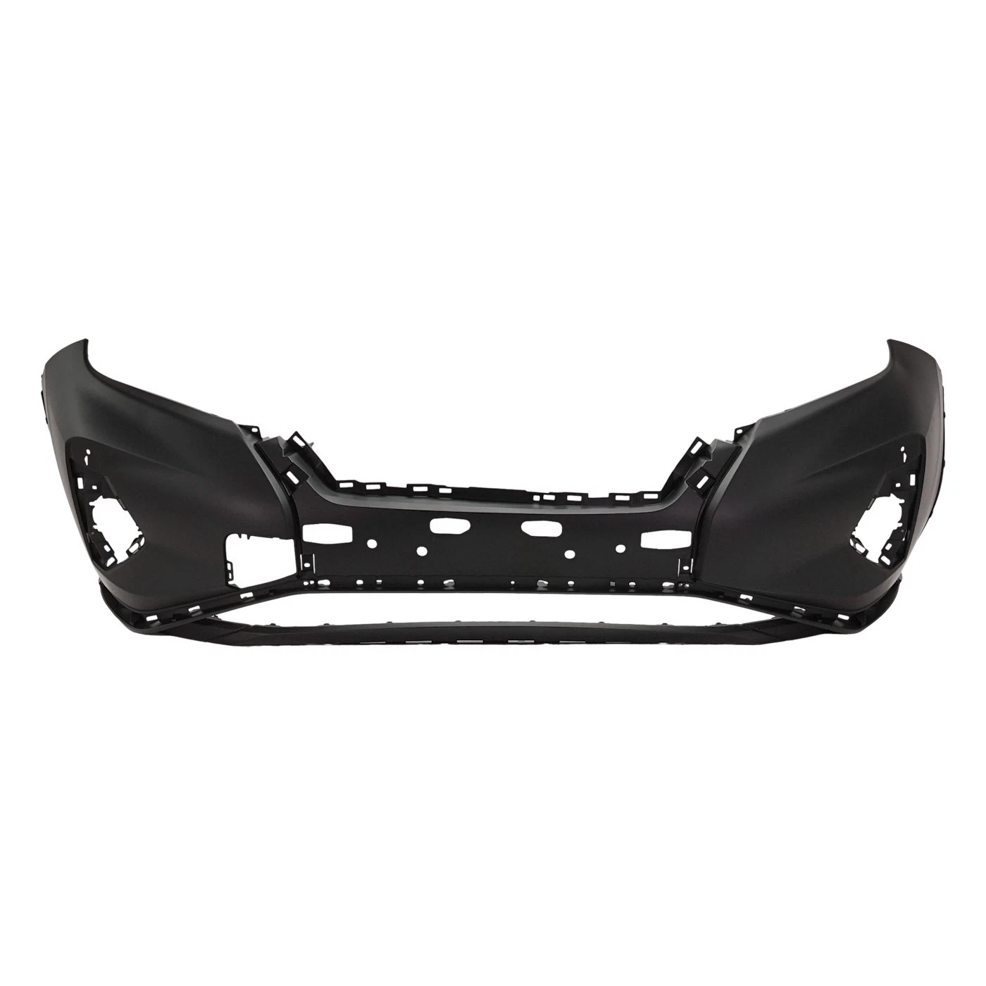 2019 - 2023 Nissan Murano FRONT BUMPER COVER