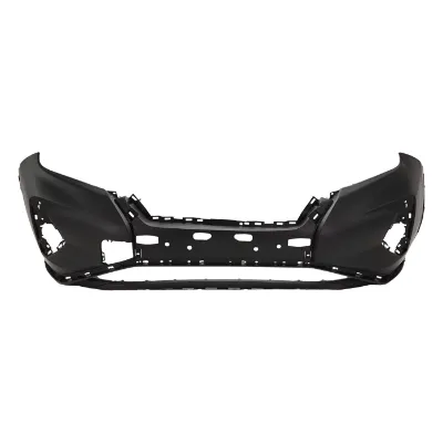 2019 - 2023 Nissan Murano FRONT BUMPER COVER