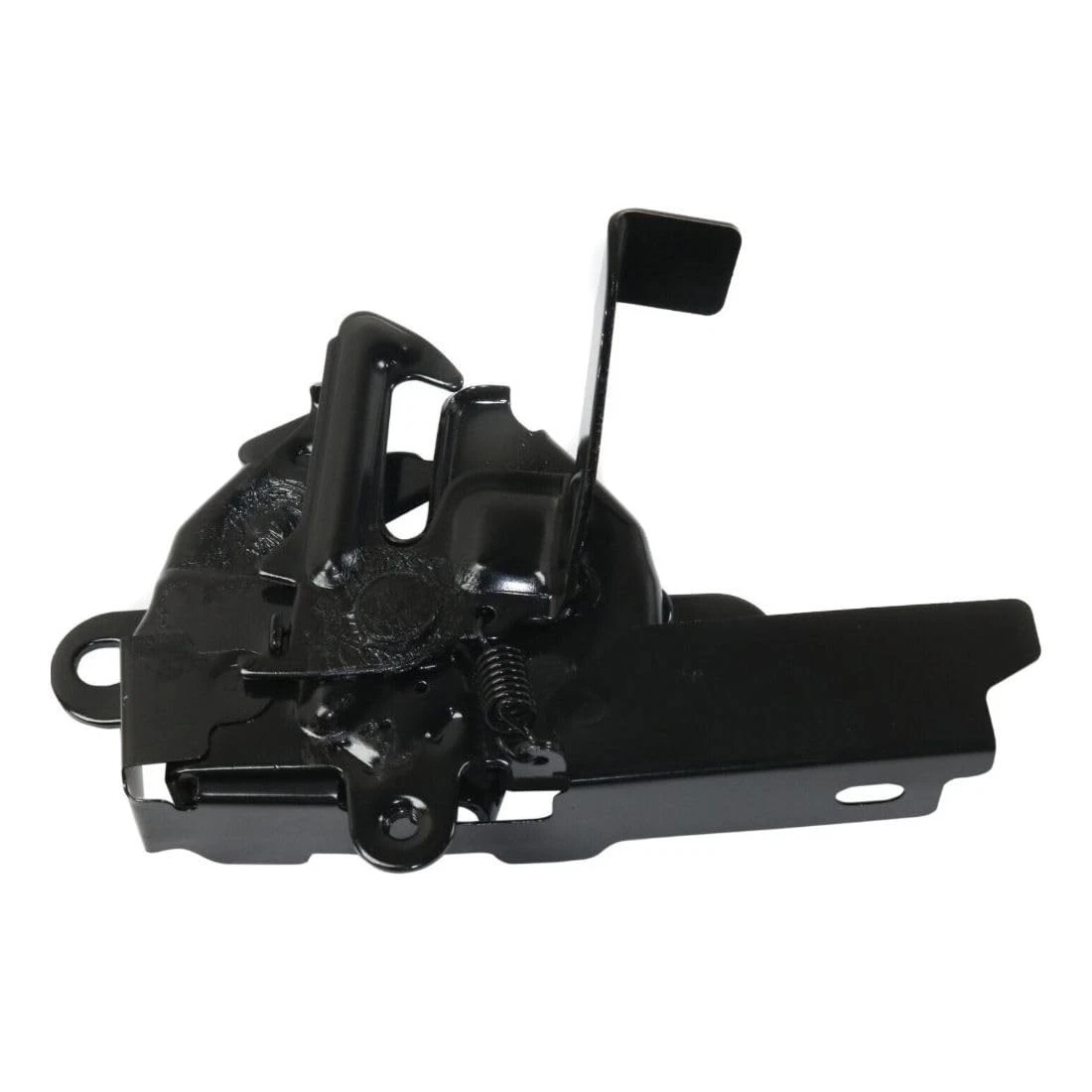 2018 - 2020 Toyota Camry HOOD LATCH WITHOUT LINE