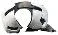 2011 - 2015 Ford Explorer DRIVER SIDE FRONT FENDER LINER