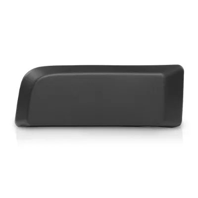 2012 - 2014 FORD F150 SVT Raptor Front Right Bumper R