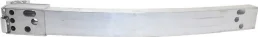 2014 - 2019 For Toyota Highlander Bumper Reinforcement Front