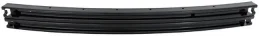 2020 - 2026 Toyota Highlander REAR BUMPER IMPACT BAR
