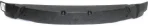 2014 - 2016 Toyota Corolla FRONT BUMPER IMPACT ABSORBER