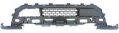 2022 - 2024 Ford Expedition FRONT BUMPER LOWER COVER GRILLE