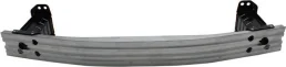 2016 - 2022 Toyota Prius FRONT BUMPER IMPACT BAR