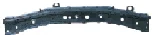 2014 - 2019 Nissan Versa Radiator Support Core Lower