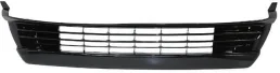 2012 - 2015 Toyota Prius FRONT BUMPER COVER GRILLE