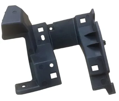 2021 - 2023 Dodge Ram PASSENGER SIDE FOG LIGHT BRACKET