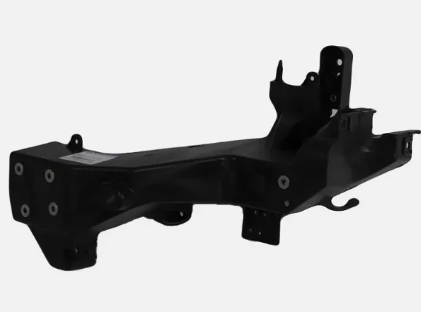 2011 - 2013 Jeep Grand Cherokee HEADLIGHT BRACKET (PASSENGER SIDE)
