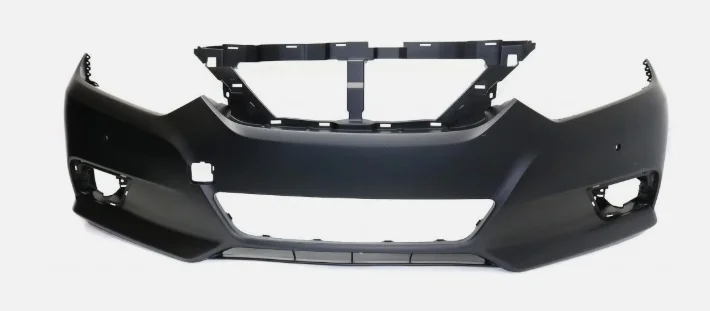 2016 - 2018 Nissan Altima FRONT BUMPER COVER
