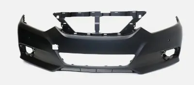 2016 - 2018 Nissan Altima FRONT BUMPER COVER