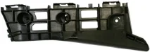 2010 - 2015 Toyota Prius Front Bracket Support (LH+RH)