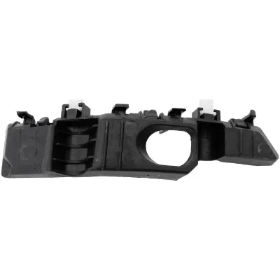 2022 - 2024 Hyundai Tucson Front Bumper Bracket Passenger Side RH