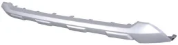 2019 - 2024 Toyota Rav4A FTERMARKET Front Bumper Lower Skid Trim