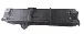 2023 - 2024 Front Grille Radiator Air Duct Shutter