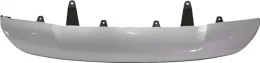 2016 - 2018 Toyota RAV4 REAR LOWER VALANCE PANEL