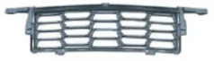2024 Ford Mustang Radiator Grill