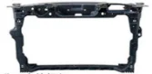 2010 - 2019 Ford Taurus Front Inner Fender (LH)