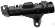 2008 - 2011 Toyota Highlander Rear Bumper Bracket Retainer