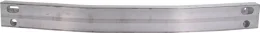 2014 - 2019 Toyota Highlander REAR BUMPER IMPACT BAR