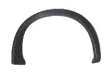 2022 - 2024 Mitsubishi Outlander REAR PASSENGER SIDE WHEEL ARCH TRIM