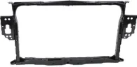 2013 - 2015 Toyota Rav4 Core Radiator Support Assembly Bracket