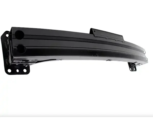 2017 - 2021 Honda Civic FRONT BUMPER IMPACT BAR