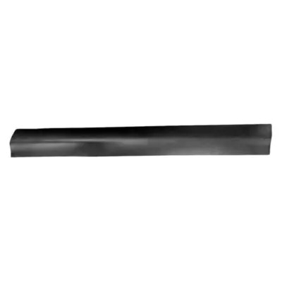 2012 - 2016 Honda CRV EXTERIOR REAR LOWER DOOR MOLDING R/L