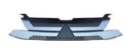 2019 - 2020 Mitsubishi Outlander FRONT GRILLE