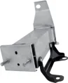 2020 - 2025 Toyota Highlander BUMPER IMPACT BAR BRACKET