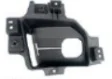 2022 - 2025 Jeep Wagoneer FRONT DRIVER SIDE TOW HOOK BEZEL