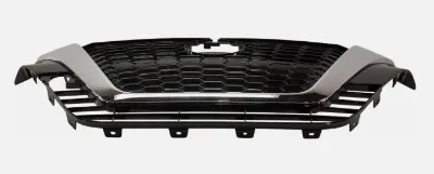 2019 - 2021 Nissan Altima FRONT GRILLE