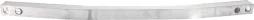 2020 - 2021 Toyota Highlander FRONT LOWER BUMPER IMPACT BAR