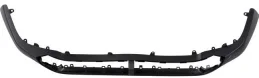 2019 - 2024 Toyota RAV4 Front Bumper GUARD