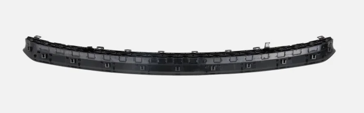 2019 - 2024 Dodge Ram FRONT LOWER GRILLE