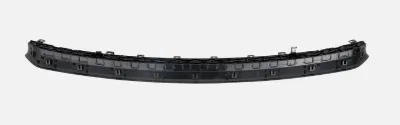2019 - 2024 Dodge Ram FRONT LOWER GRILLE